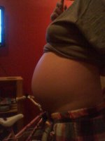 29 weeks.jpg
