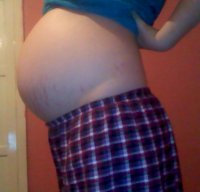 31 weeks.jpg