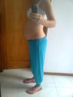 23 weeks.jpg