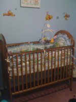 Nursery1.jpg