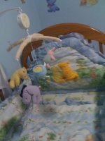 Nursery2.jpg