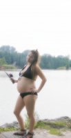 mybaby2.jpg
