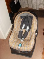 car seat and base.jpg