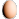 Food_0271-Egg.gif