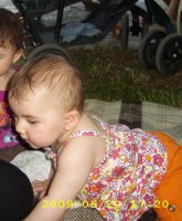 IMG_6857.JPG