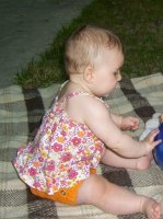 IMG_6873.jpg