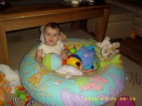 IMG_7689.jpg
