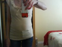 30 week bump.JPG