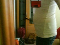 bump 30 weeks.JPG