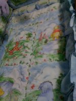 Nursery3.jpg
