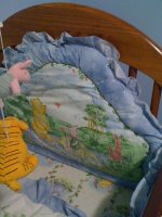 Nursery4.jpg