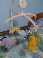Nursery5.jpg