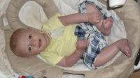 SAM_3116.jpg