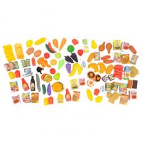 food.jpg