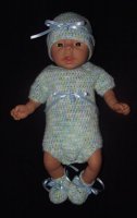 babyboyoutfit.jpg