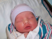 Cute newborn baby picture.PNG