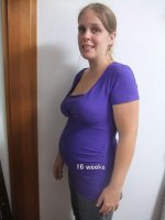 16 weeks.jpg