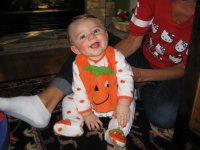 Pumpkin.jpg