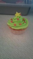 christmas tree cake.jpg