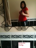 TheNewMrs15wk5dys.jpg