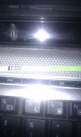 IMAG0228.jpg