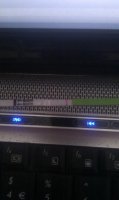 IMAG0229.jpg