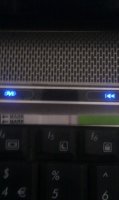 IMAG0230.jpg