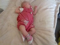 Hounslow-20111015-00280.jpg