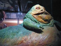 JabbaTheHutt.jpg