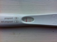 19dpo test.jpg