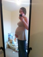 26 weeks 3.jpg