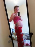 25 weeks 3.jpg