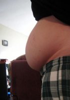 26weeks.jpg