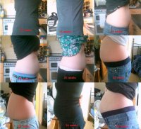 Bump pics 10-28 weeks.jpg