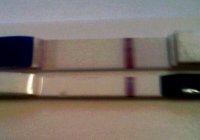 IMG_20111022_212632_edit0.jpg