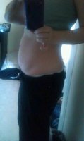 15 week bump.jpg