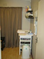 IMG_1362.jpg