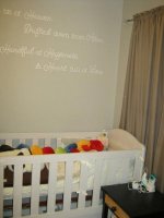 IMG_1364.jpg
