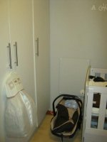 IMG_1365.jpg