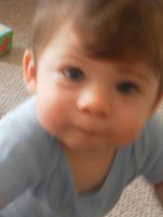 fred 9months + 021.jpg