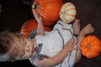 IMG_1131.jpg