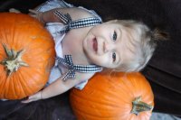 IMG_1155.jpg