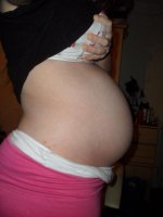 26 weeks 5day.jpg