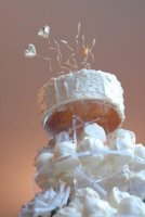 cake1.jpg