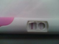 opk2.jpg