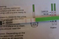 IMAG1005.jpg