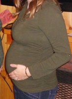 belly23_oct22.jpg