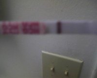 111025_0002.jpg