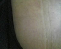 111025_0012.jpg