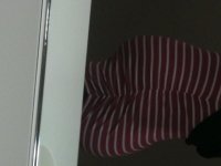 photo2.jpg